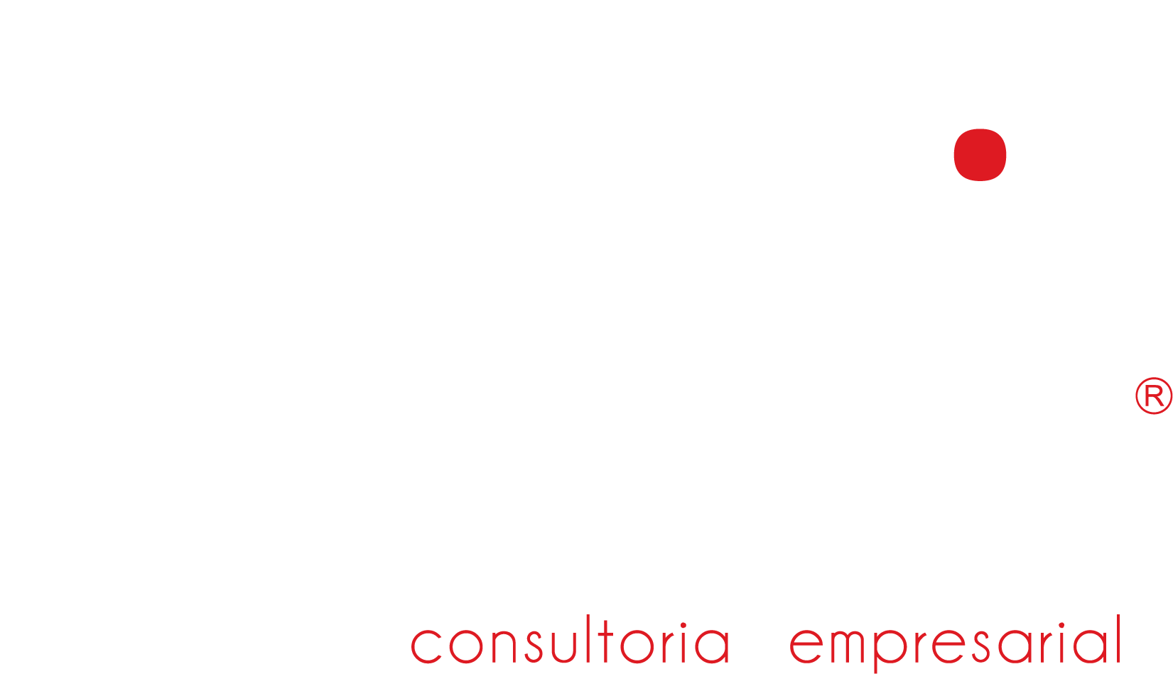 Factor Principal - Consultoria Empresarial